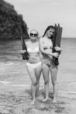 bali-freediving-wakacje-nurkowanie-3292.webp