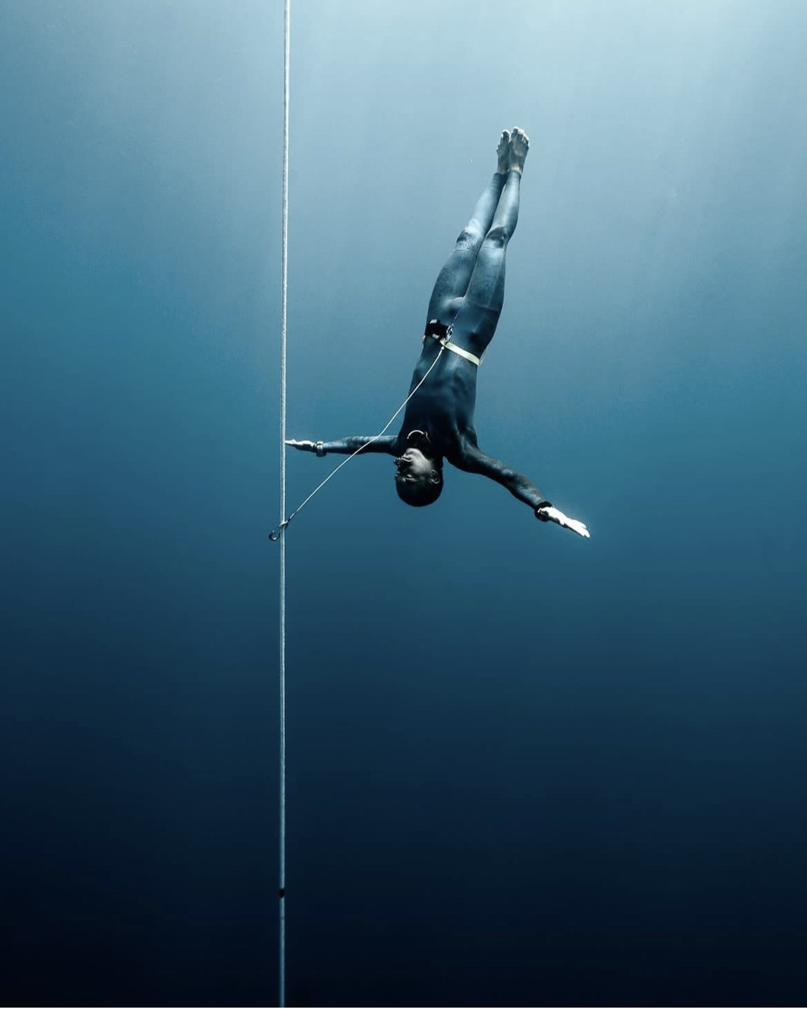 freediving-bali-nusa-penida-indonezja-wyjazdy-ocean-karma-nurkowanie.webp