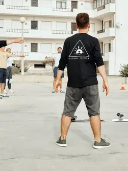 szkolenia-surfskate-ocean-karma-14.webp