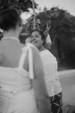 bali-freediving-ceremonia-balijska-ocean-karma-7518.webp