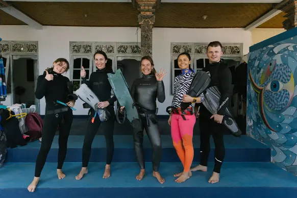 bali-freediving-nurkowanie-wyjazdy-ocean-karma-4899.webp