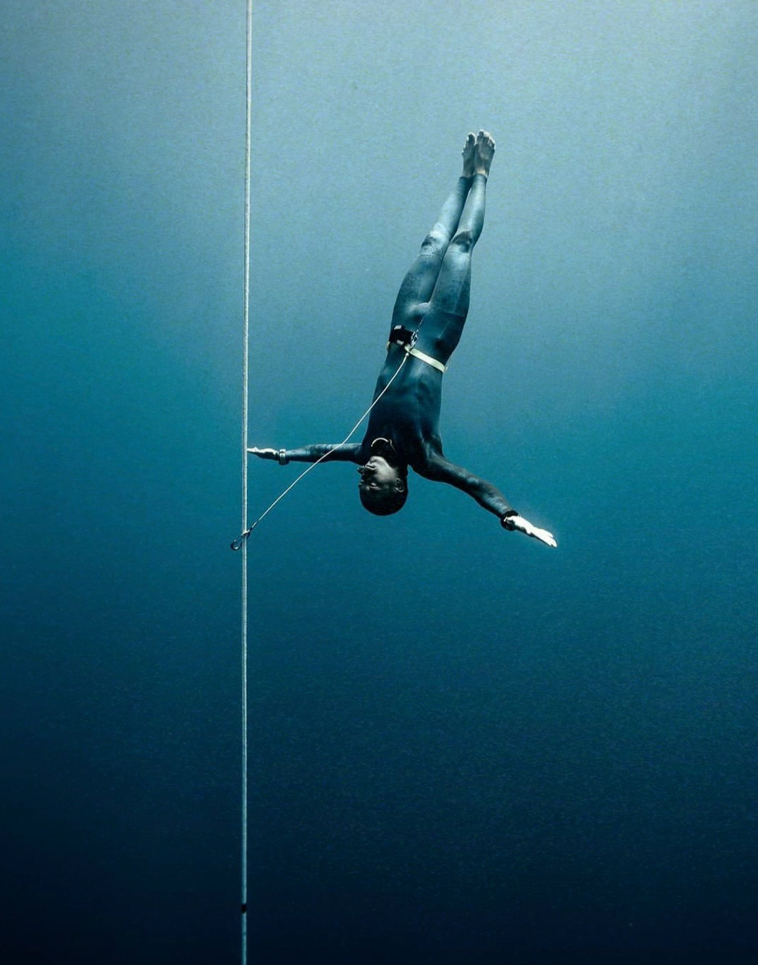 freediving.webp