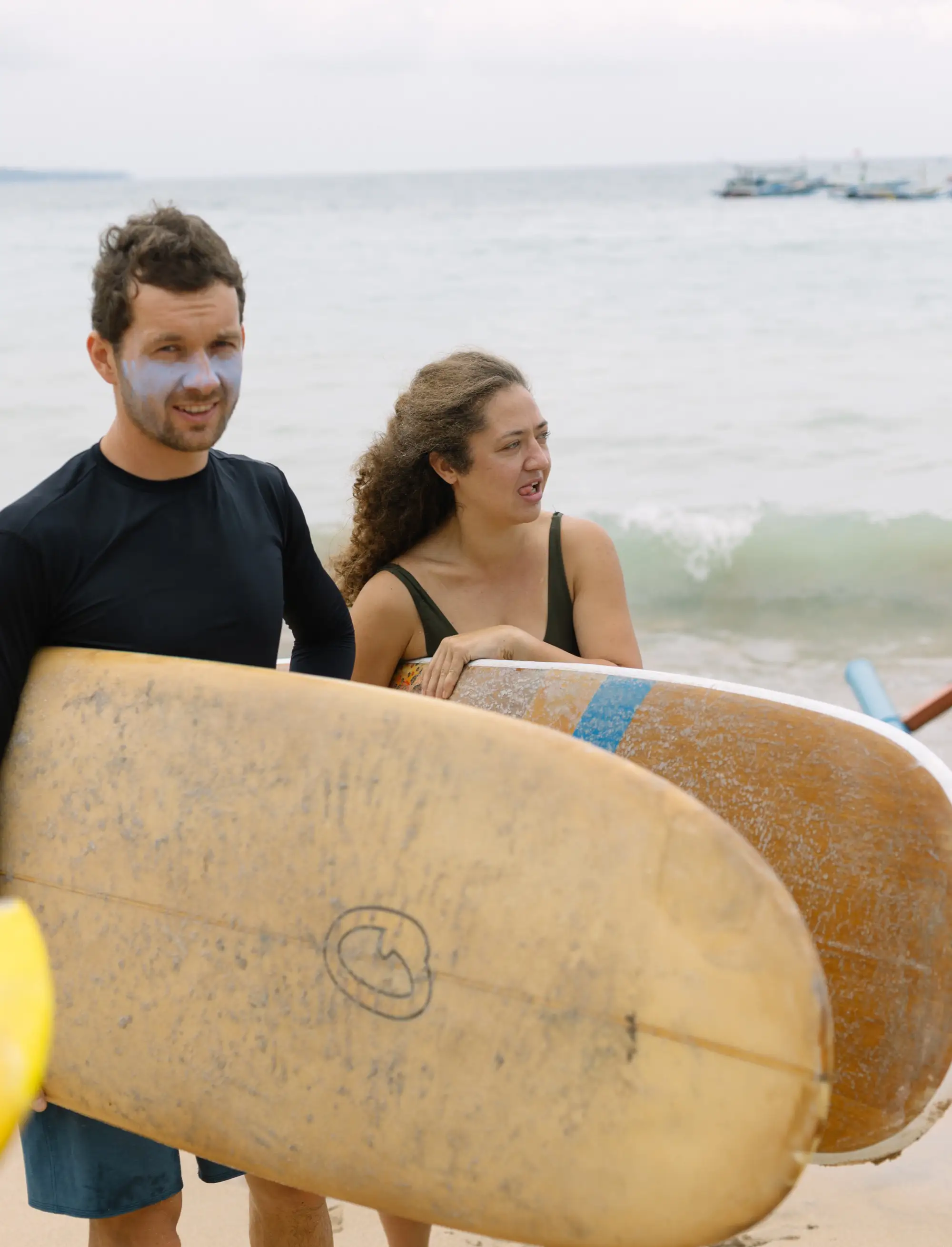 bali-surf-surfboards-surfgirl-surfcamp-wyjazdy-surfingowe-ocean-karma-09987.webp