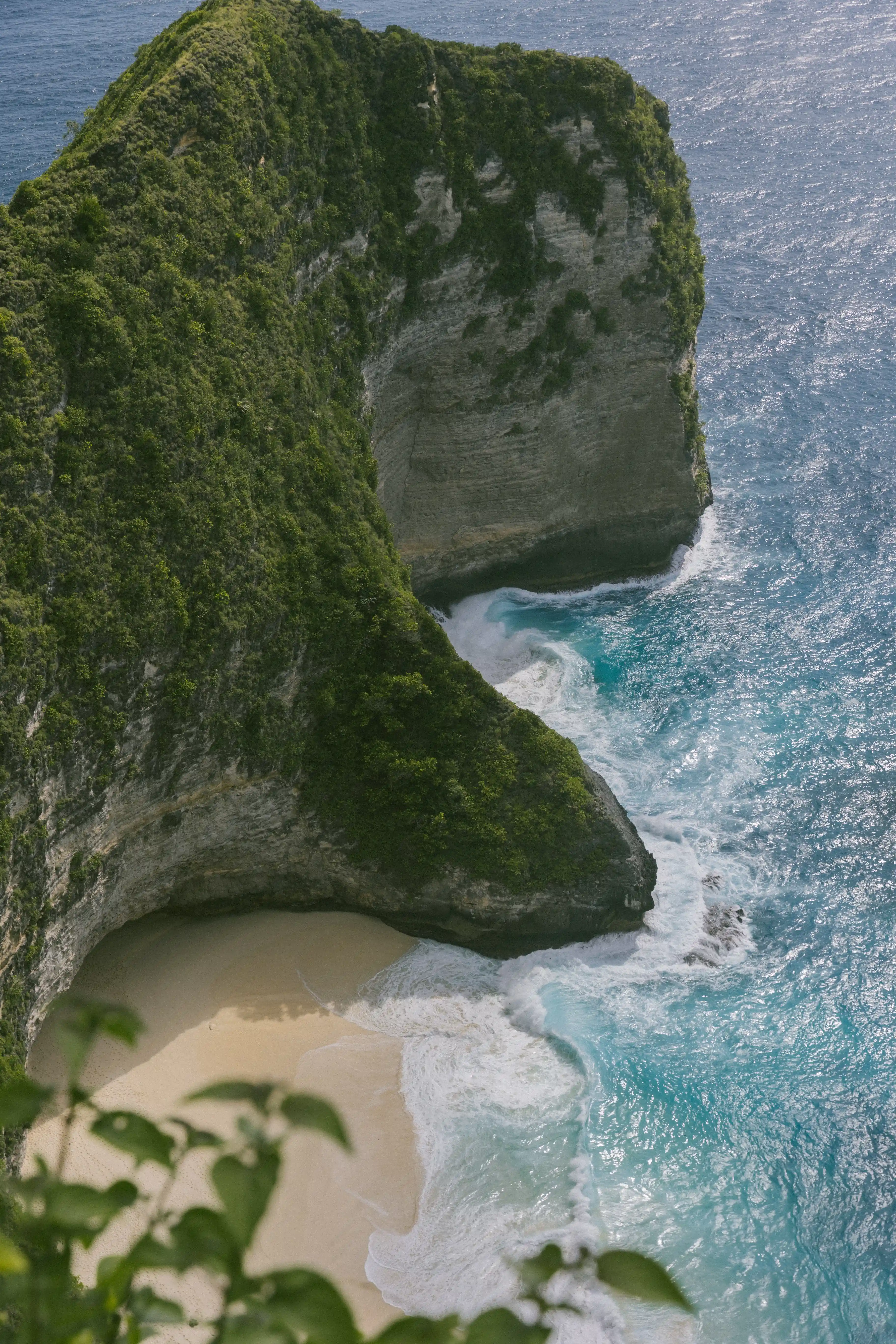 bali-freediving-nusa-penida-azja-manty-indonezja-wyspy-ocean-karma-0030.webp