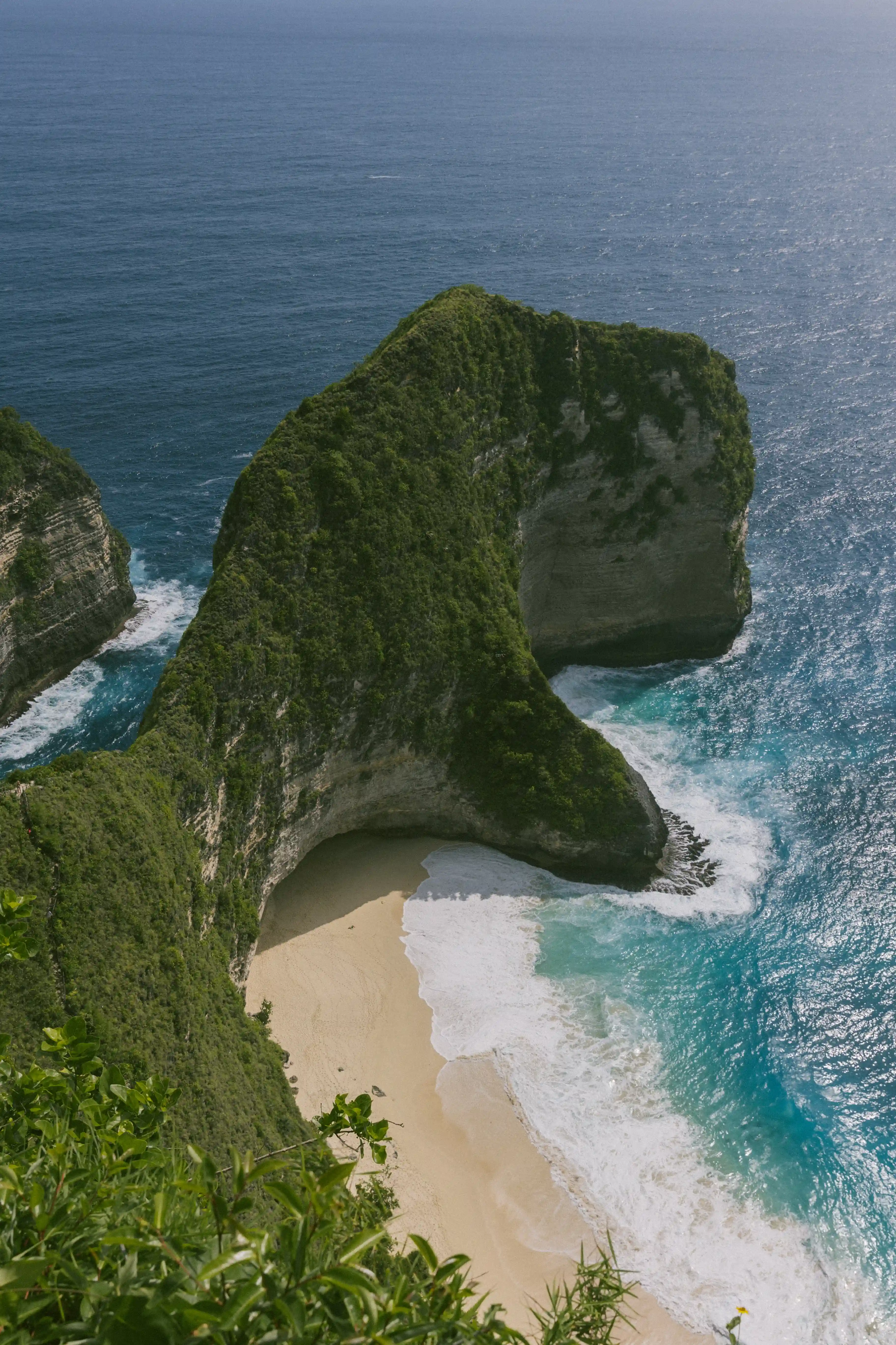 bali-freediving-nusa-penida-ocean-manty-ocean-karma0023.webp
