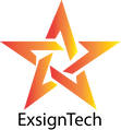 Logo with name only.png