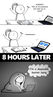 The otaku life