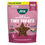 Thumbnail: Jinx Beef Dog Training Treats - Healthy All-Natural Mini Bite-Sized Dog Treat...