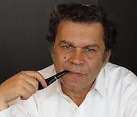 eli_goldratt.png