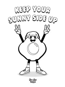 radisrad books - egg character - sunny side up - free printable coloring page.jpg