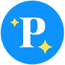 LOGO - CIRCLE - PREMIUM DOMESTIC REFERRAL SERVICES.png