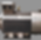Screenshot 2024-08-06 at 07.55.56.png