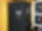PM-II series inverter.png