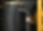 PM-II series compressor oil tank.png
