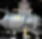 Screenshot 2024-08-06 at 07.56.04.png