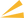 名称未設定-2 (1).png