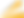 名称未設定-2 (1).png