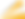 名称未設定-2 (1).png