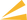 名称未設定-2 (1).png