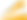 名称未設定-2 (1).png
