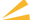 名称未設定-2 (1).png