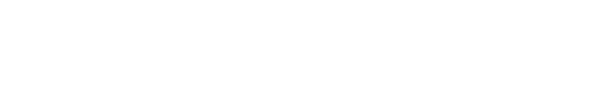 GBC Text.png