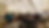 New here 1.png