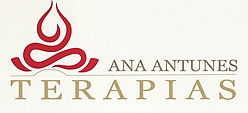 NOVO LOGO CLARO.jpg