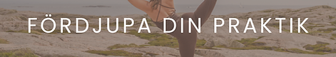 Programomslag Fanniesyoga.com (1).png