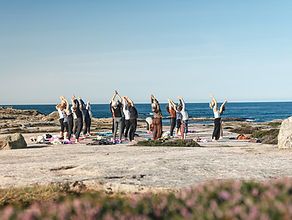 Hållö_retreat2-40.jpg