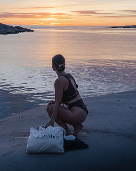 Hållö_retreat_fannie-14.jpg