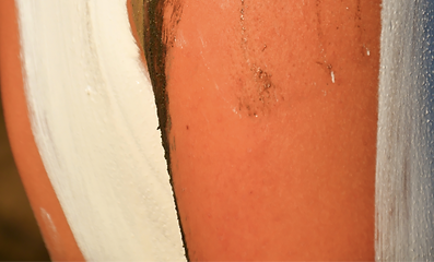 Cécile Migoli sophrologie psychogénéalogie eysines sophrologue existentielle analyste transgénérationnelle en chemin vers votre individualité psychogénéalogiste eysines sophrologue eysines