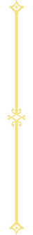Diseño sin tÃtulo (45).png