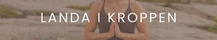 Programomslag Fanniesyoga.com.png