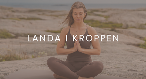 Programomslag Fanniesyoga.com.png