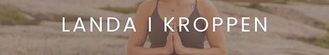 Programomslag Fanniesyoga.com.png