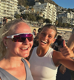 fannie och nille.JPG