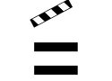 FILMS & VIDEOS.png