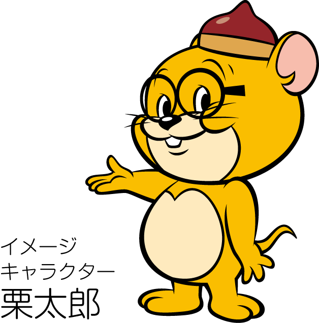 Image Character