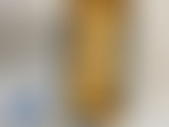 Banana Bread Bonanza!