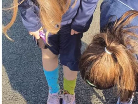 World Down Syndrome Day 2026