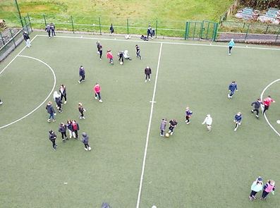 rehins_drone (16).JPG