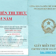 mien-thi-thuc.jpg