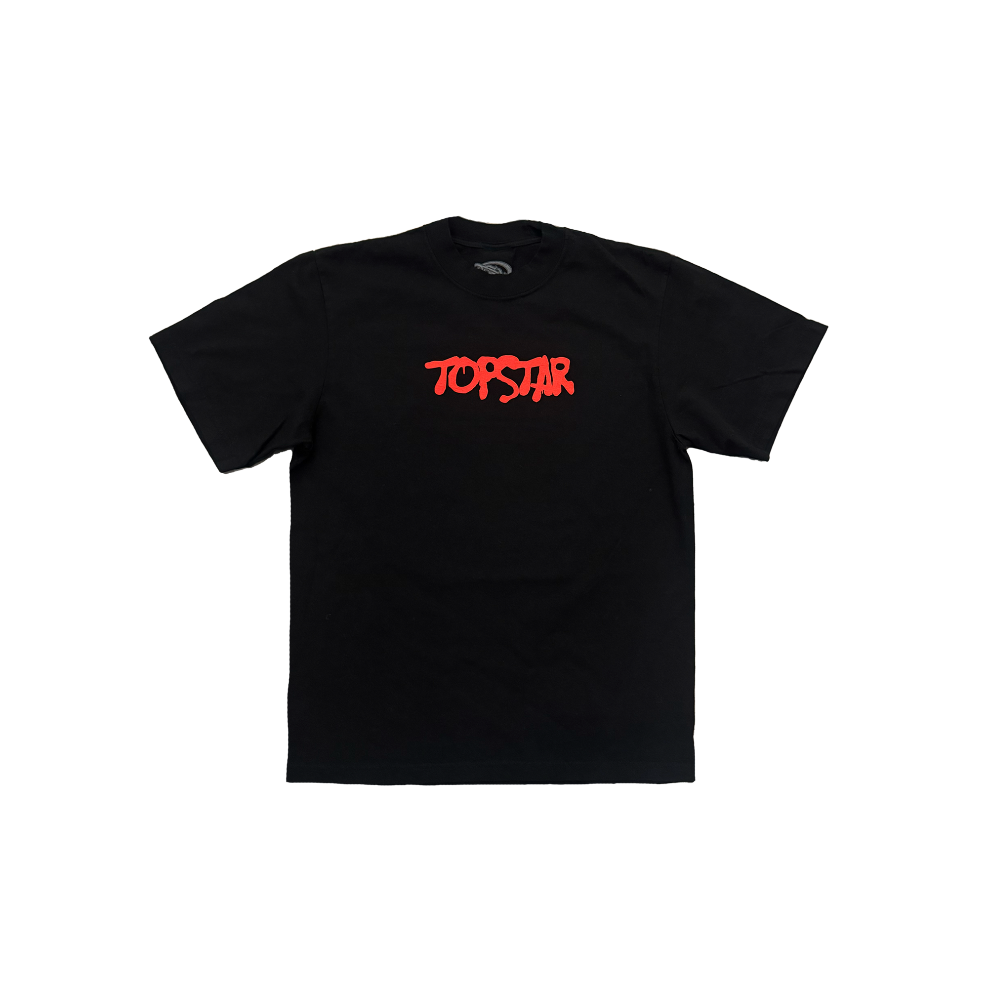 I <3 MONEY & BAD BITCHES (black)