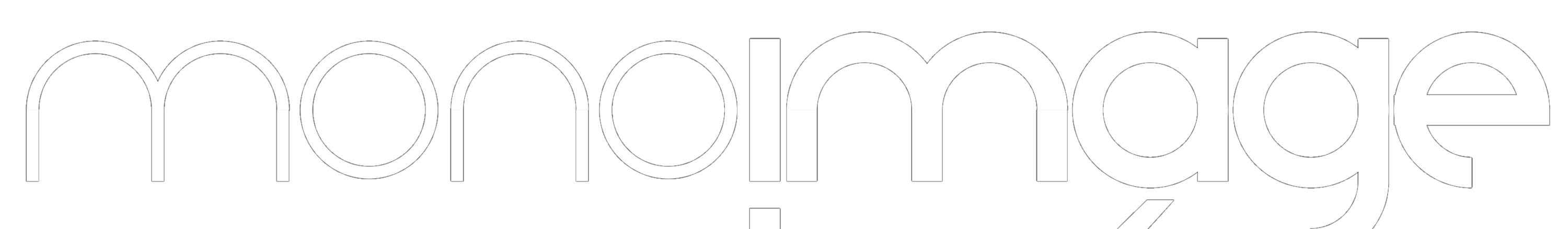 monoimage TEXT-01.jpg