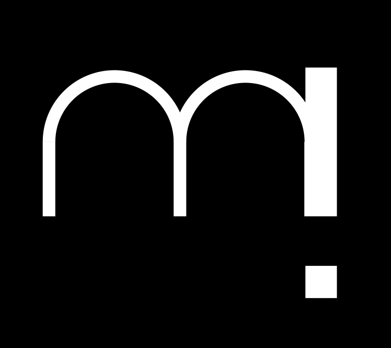 monoimage LOGO-01.jpg