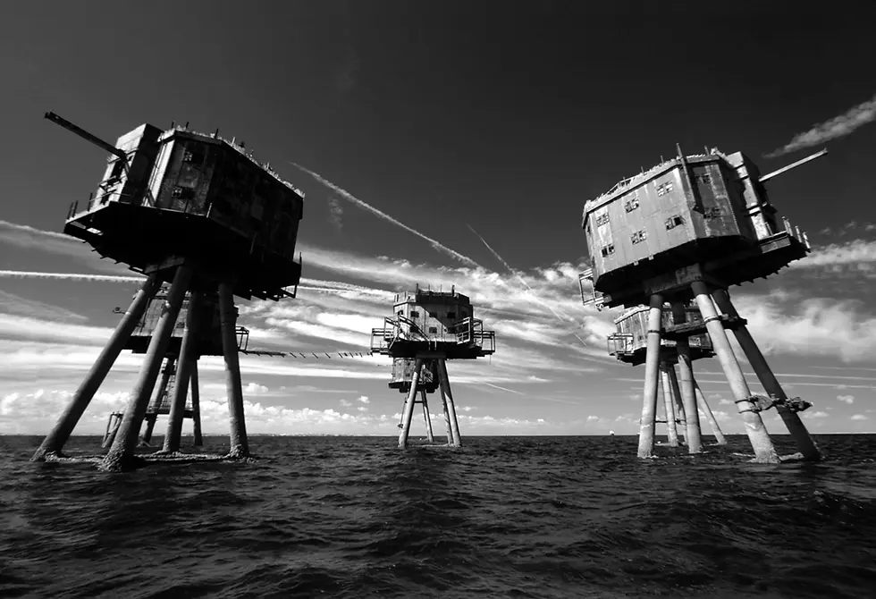 sea_forts_2560.webp