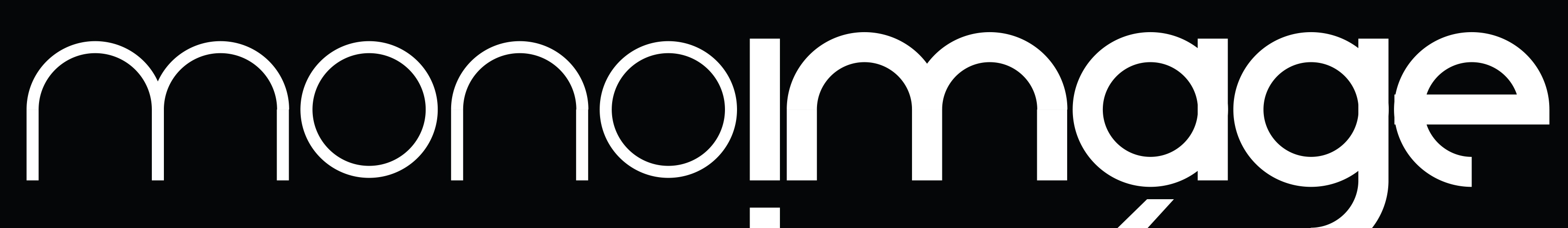 monoimage TEXT-01.jpg