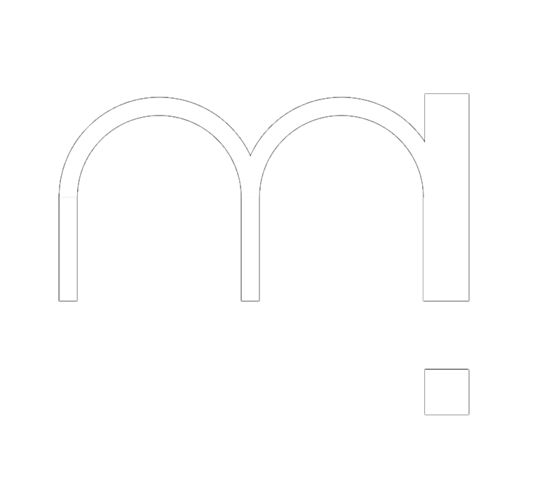 monoimage LOGO-01.jpg