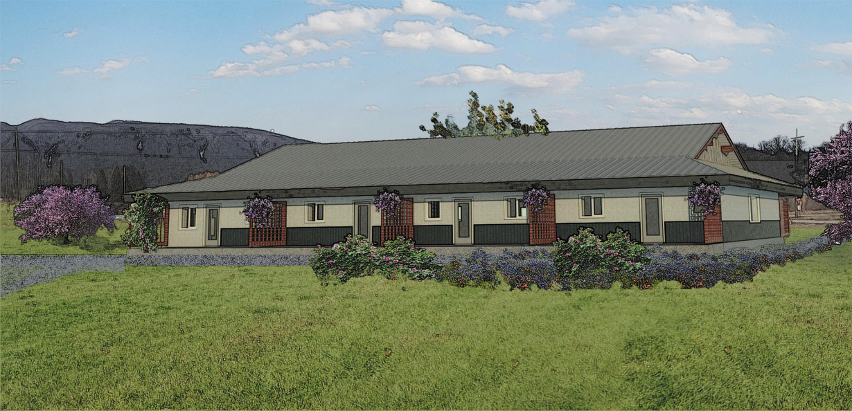4 plex Rende c_w PS (1).jpg